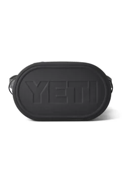 Macpac Coolers & Ice Boxes>Yeti® Hopper® M30 Soft Cooler 2.5