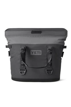 Macpac Coolers & Ice Boxes>Yeti® Hopper® M30 Soft Cooler 2.5