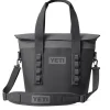 Macpac Coolers & Ice Boxes>Yeti® Hopper® M15 Soft Cooler