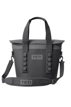 Macpac Coolers & Ice Boxes>Yeti® Hopper® M15 Soft Cooler