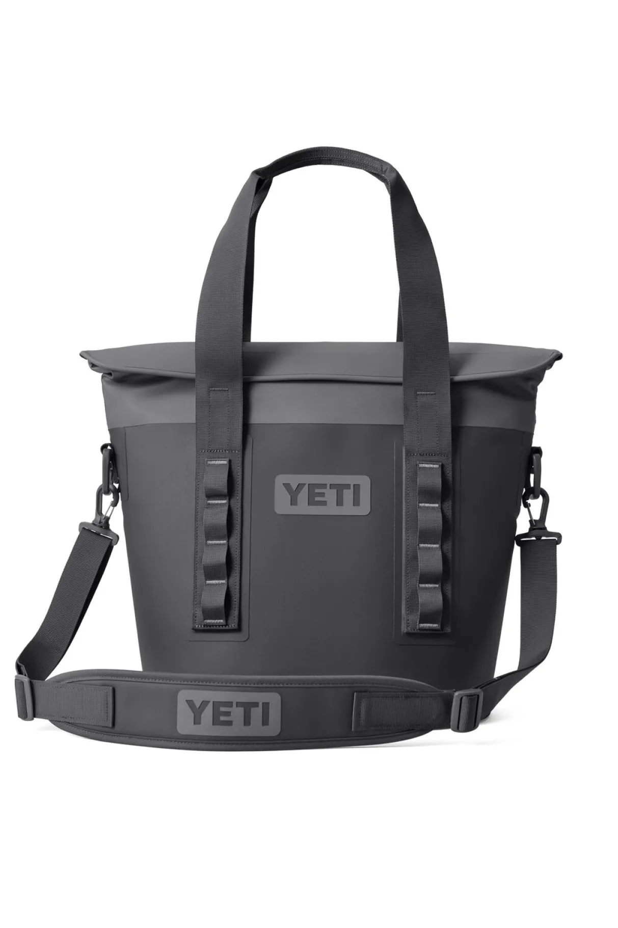 Macpac Coolers & Ice Boxes>Yeti® Hopper® M15 Soft Cooler