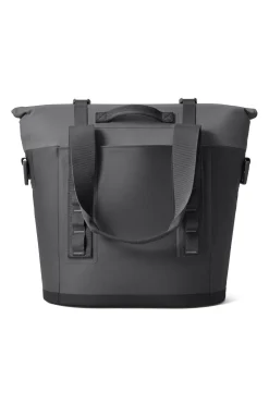 Macpac Coolers & Ice Boxes>Yeti® Hopper® M15 Soft Cooler