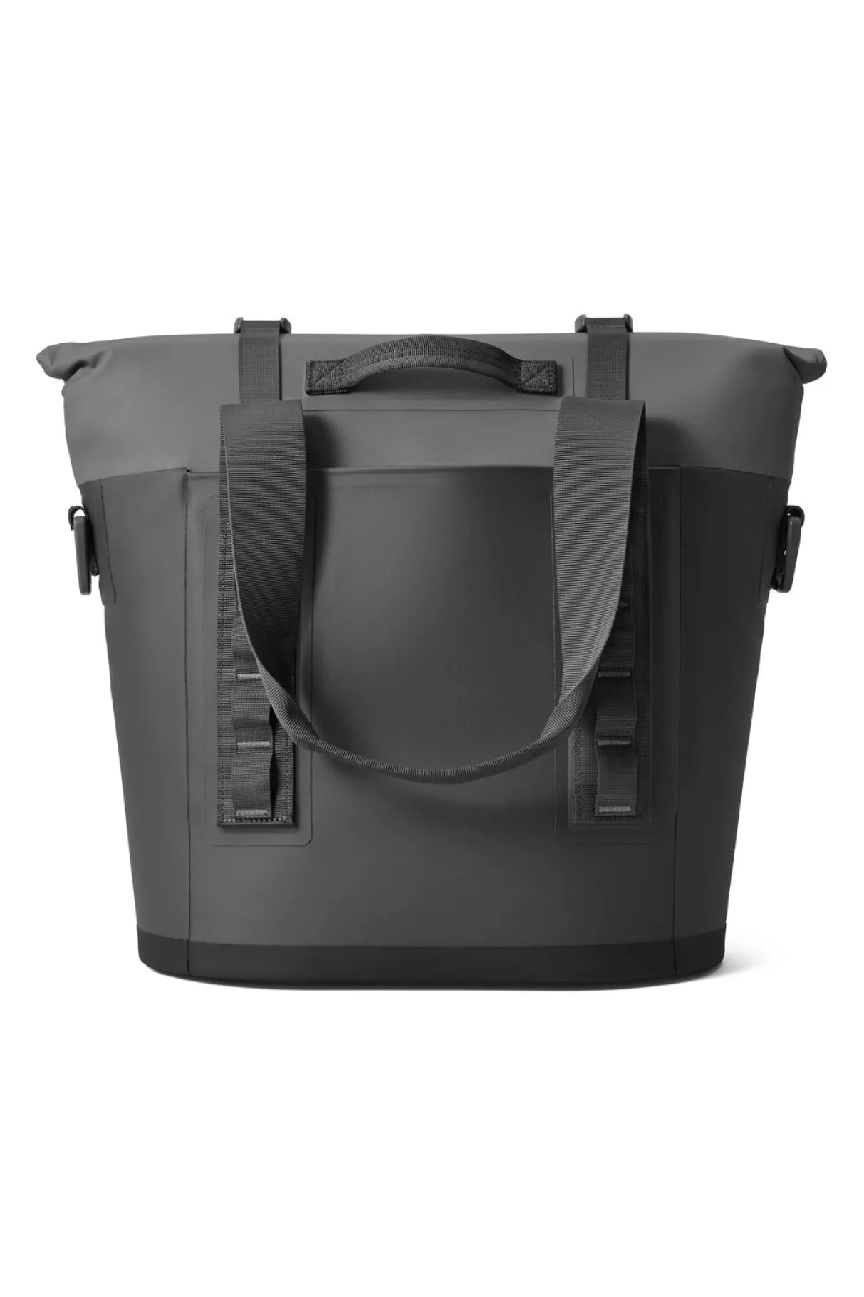 Macpac Coolers & Ice Boxes>Yeti® Hopper® M15 Soft Cooler