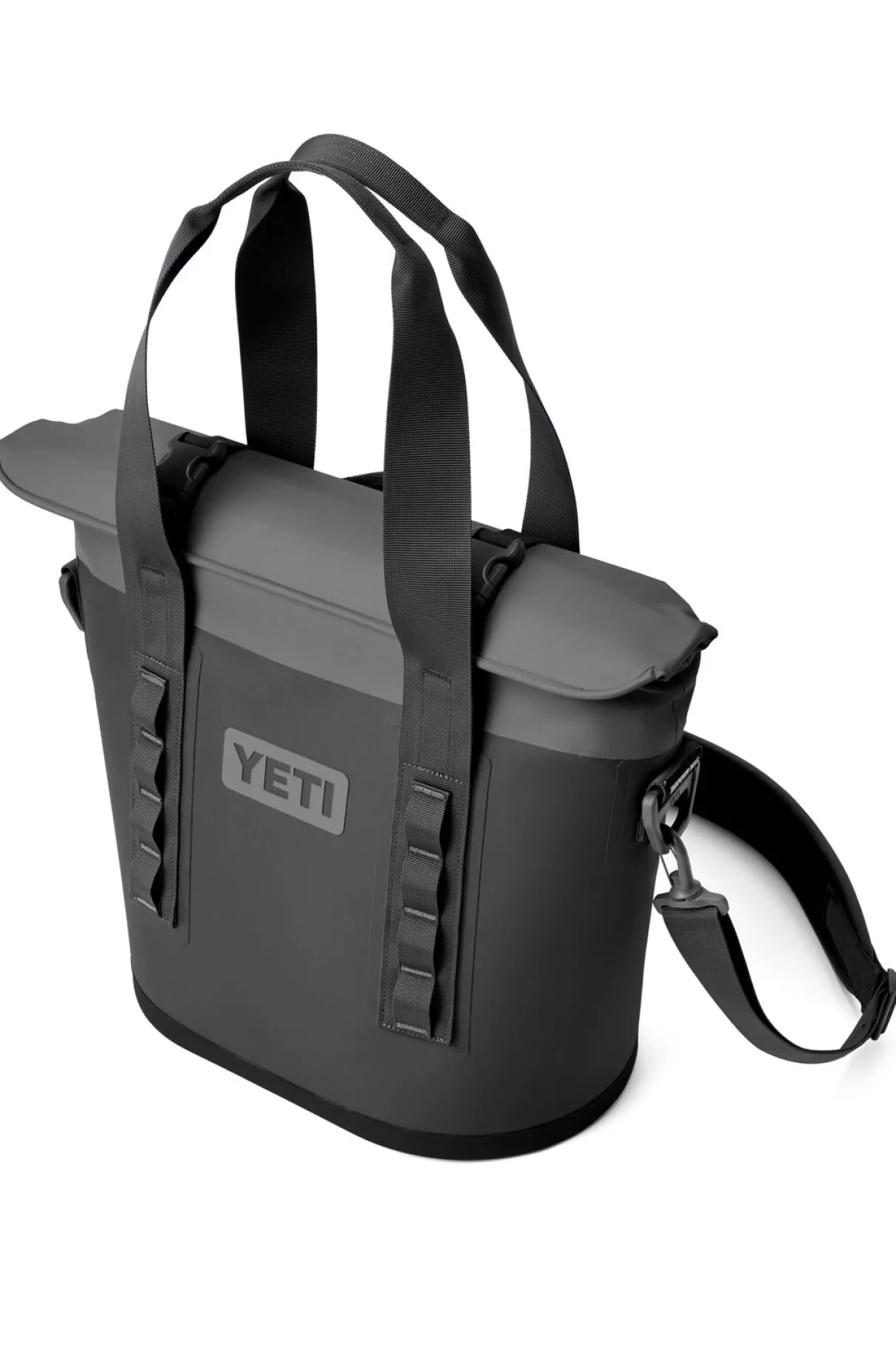 Macpac Coolers & Ice Boxes>Yeti® Hopper® M15 Soft Cooler