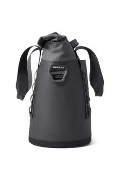 Macpac Coolers & Ice Boxes><noscript><img width=