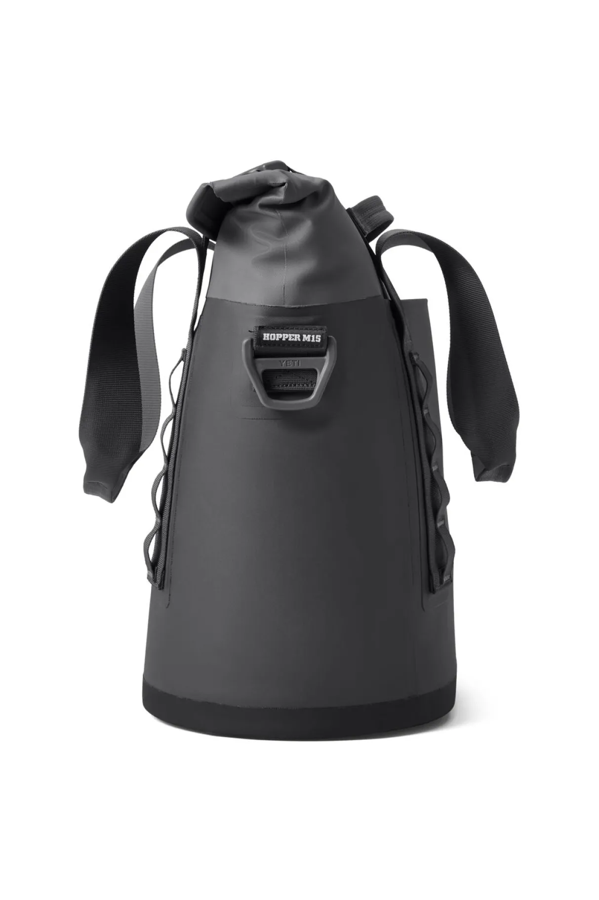 Macpac Coolers & Ice Boxes>Yeti® Hopper® M15 Soft Cooler