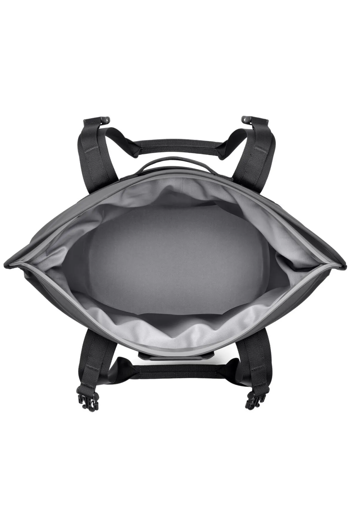 Macpac Coolers & Ice Boxes>Yeti® Hopper® M15 Soft Cooler