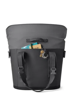 Macpac Coolers & Ice Boxes><noscript><img width=
