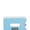 Macpac Ice Packs>Yeti® Ice — 4Lb