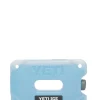 Macpac Ice Packs>Yeti® Ice — 2Lb