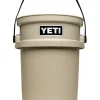 Macpac Luggage>Yeti® Loadout Bucket
