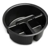 Macpac Luggage>Yeti® Loadout Bucket Caddy