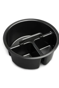 Macpac Luggage>Yeti® Loadout Bucket Caddy