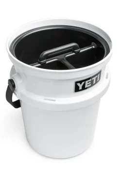 Macpac Luggage>Yeti® Loadout Bucket Caddy