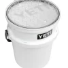 Macpac Luggage>Yeti® Loadout Bucket Lid
