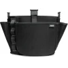 Macpac Luggage>Yeti® Loadout Bucket Utility Gear Belt