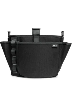 Macpac Luggage>Yeti® Loadout Bucket Utility Gear Belt