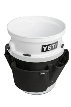 Macpac Luggage>Yeti® Loadout Bucket Utility Gear Belt