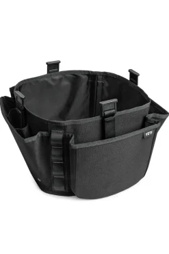 Macpac Luggage><noscript><img width=