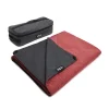 Macpac Sleeping Bags>Yeti® Lowlands Blanket