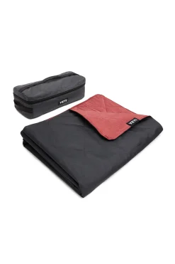 Macpac Sleeping Bags>Yeti® Lowlands Blanket