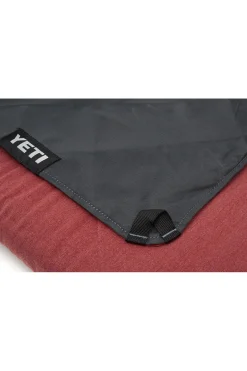 Macpac Sleeping Bags><noscript><img width=