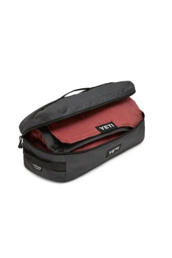 Macpac Sleeping Bags><noscript><img width=