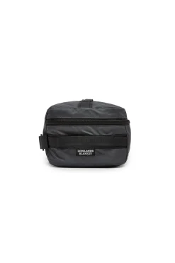 Macpac Sleeping Bags><noscript><img width=
