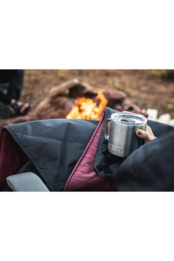 Macpac Sleeping Bags><noscript><img width=