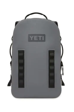 Macpac Daypacks>Yeti® Panga 28L Backpack