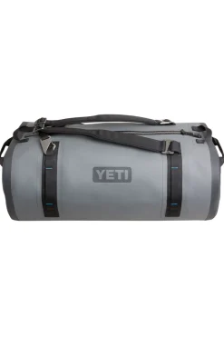 Macpac Duffels>Yeti® Panga 75L Duffel