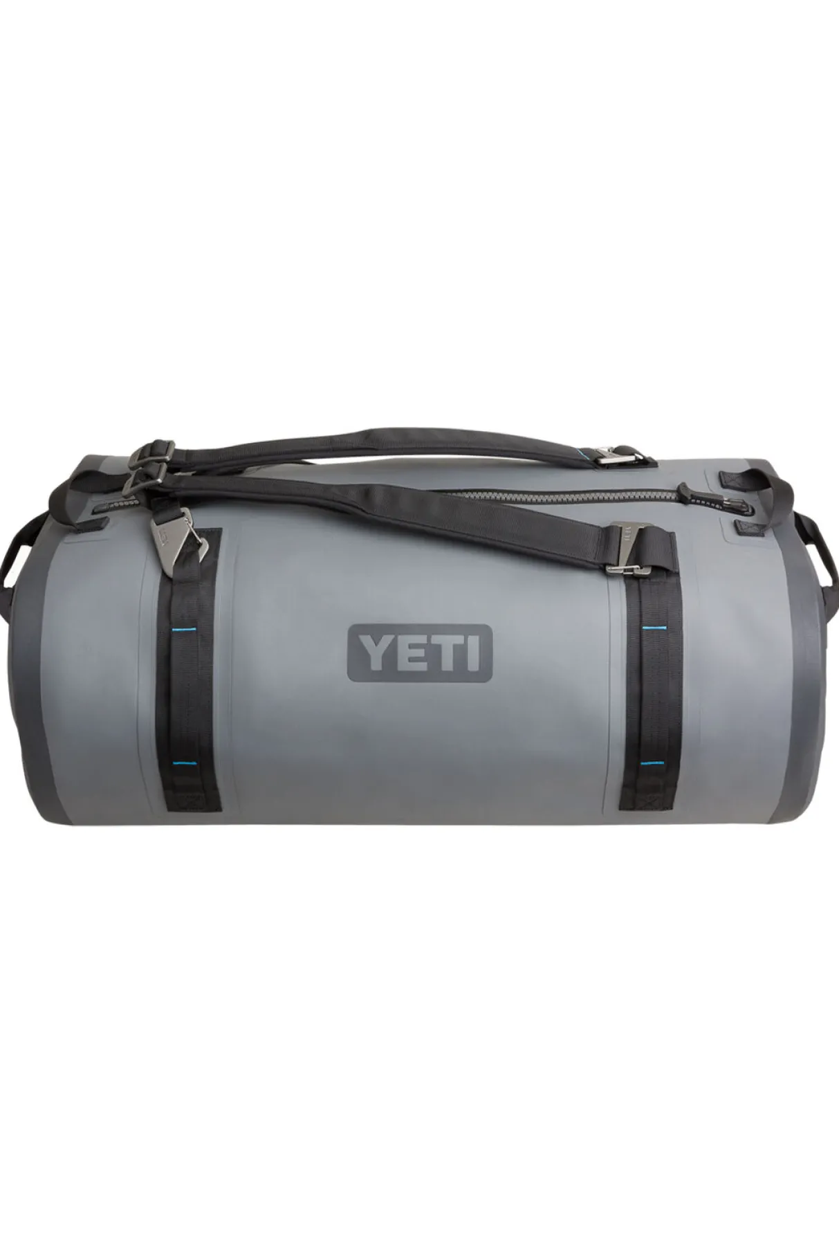 Macpac Duffels>Yeti® Panga 75L Duffel