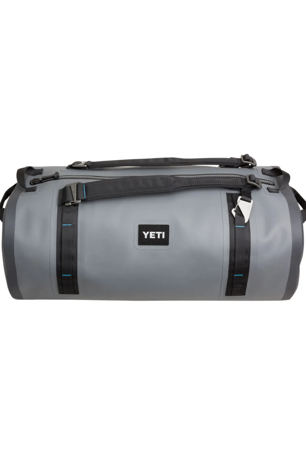 Macpac Duffels>Yeti® Panga 75L Duffel