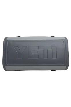 Macpac Duffels><noscript><img width=