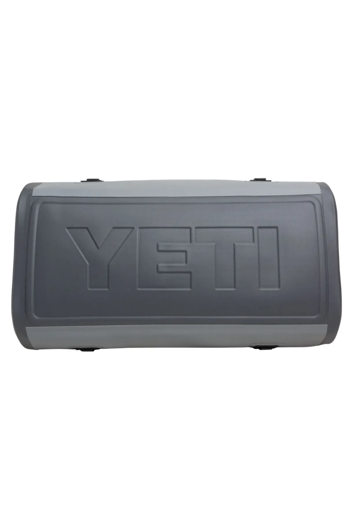 Macpac Duffels>Yeti® Panga 75L Duffel
