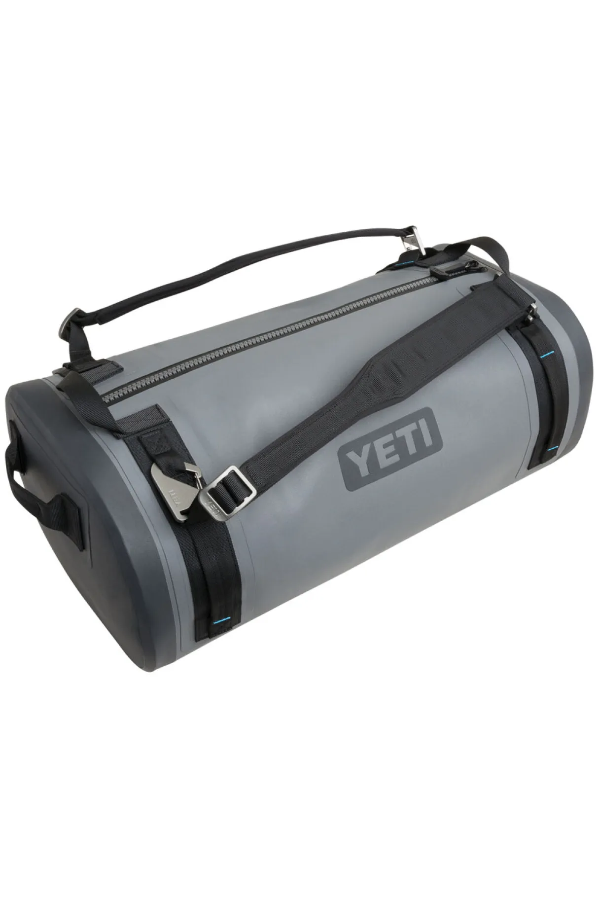 Macpac Duffels>Yeti® Panga 50L Duffel