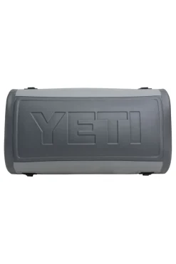 Macpac Duffels>Yeti® Panga 50L Duffel