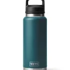 Macpac Water Bottles>Yeti® Rambler® Bottle — 36 Oz