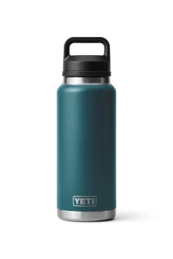 Macpac Water Bottles>Yeti® Rambler® Bottle — 36 Oz