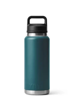 Macpac Water Bottles>Yeti® Rambler® Bottle — 36 Oz