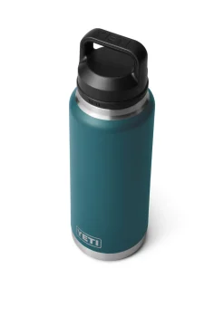 Macpac Water Bottles><noscript><img width=