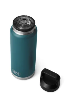 Macpac Water Bottles><noscript><img width=