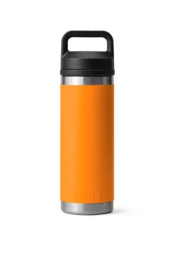 Macpac Water Bottles>Yeti® Rambler® Bottle — 18 Oz