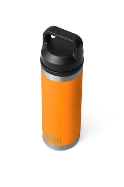 Macpac Water Bottles><noscript><img width=