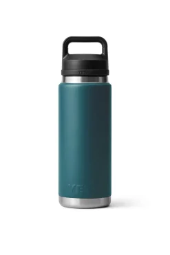 Macpac Water Bottles>Yeti® Rambler® Bottle — 26 Oz