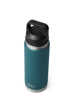 Macpac Water Bottles><noscript><img width=