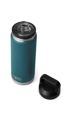 Macpac Water Bottles><noscript><img width=