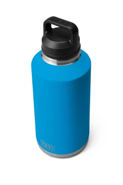 Macpac Water Bottles><noscript><img width=