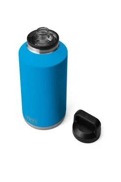 Macpac Water Bottles><noscript><img width=