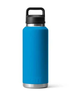 Macpac Water Bottles>Yeti® Rambler® Bottle — 46 Oz